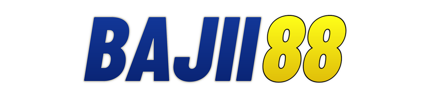 bajii88